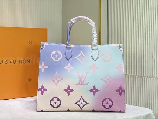 LV Handbags 566